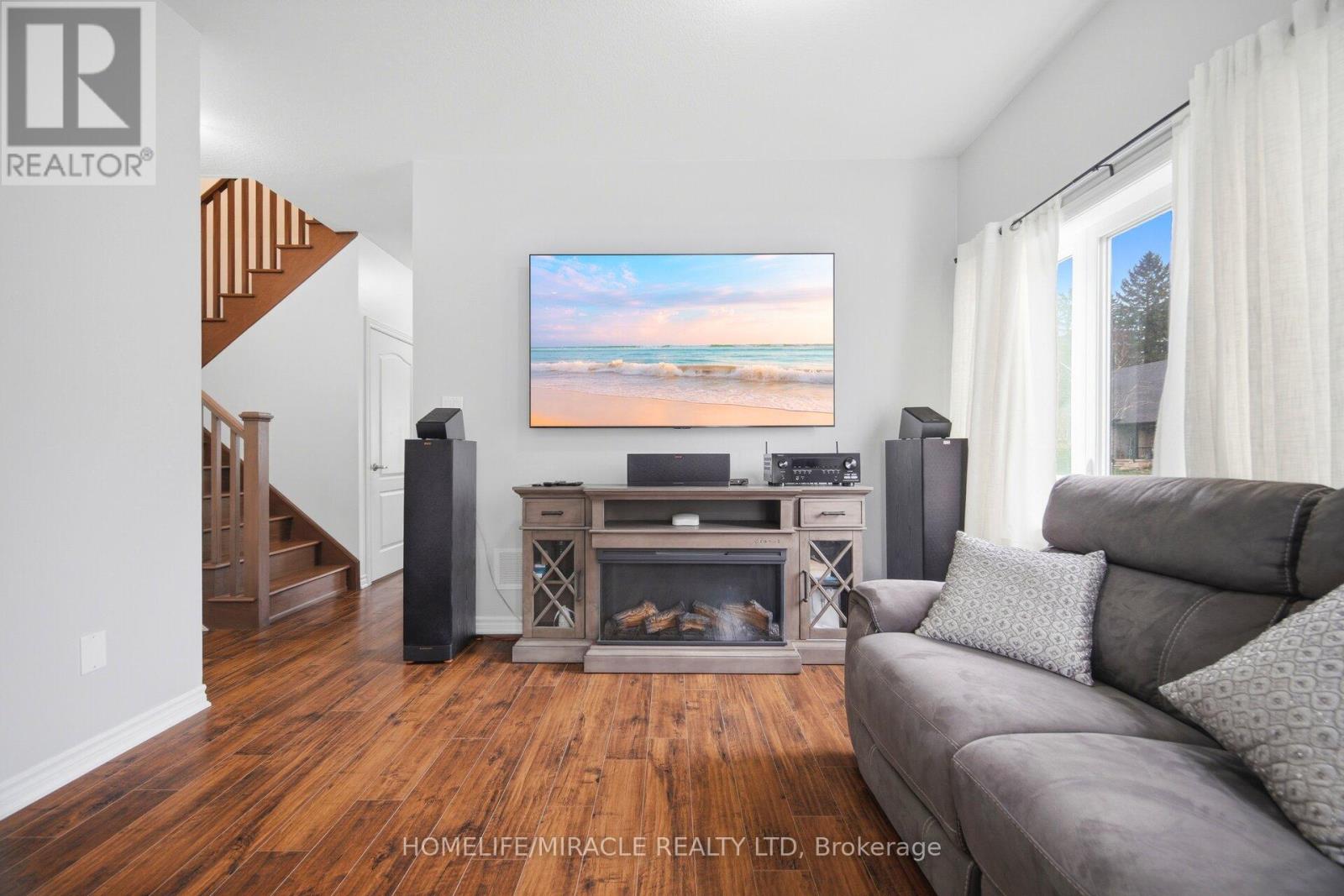 169 BERKSHIRE DRIVE - 13