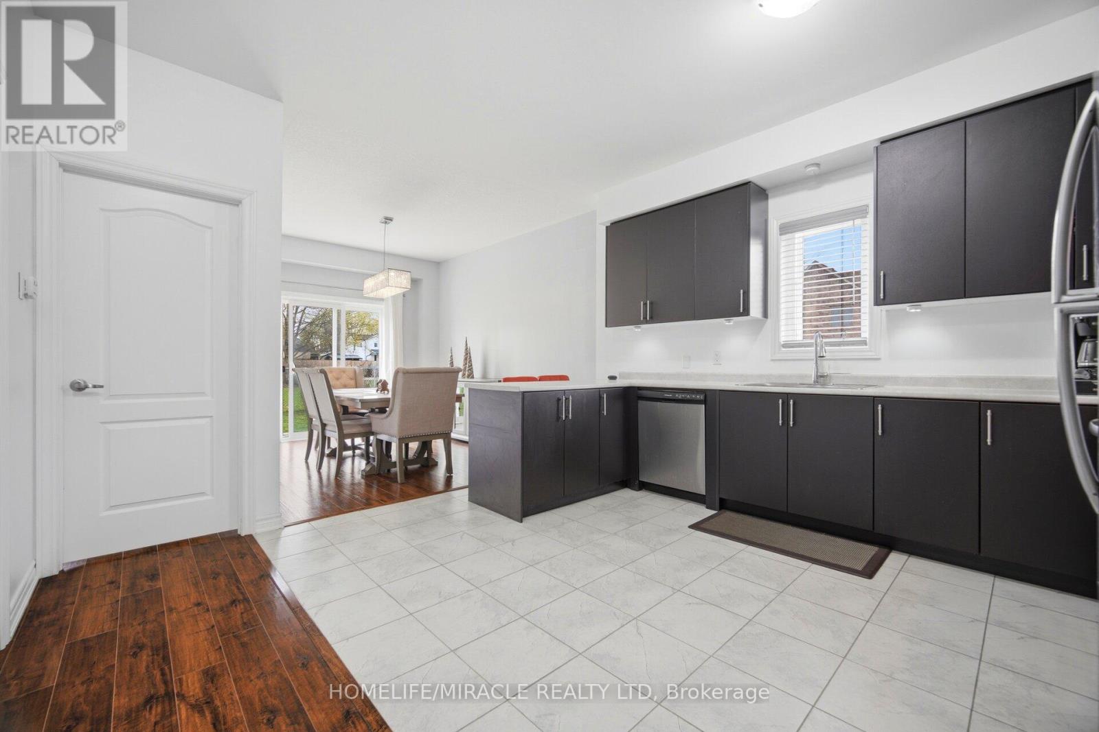 169 BERKSHIRE DRIVE - 14