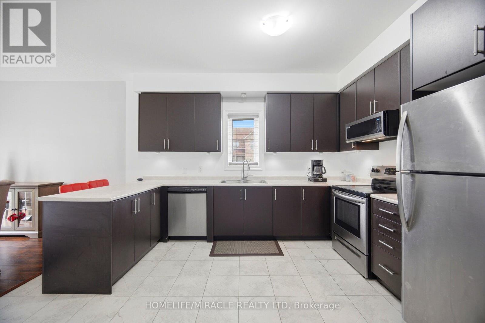 169 BERKSHIRE DRIVE - 15
