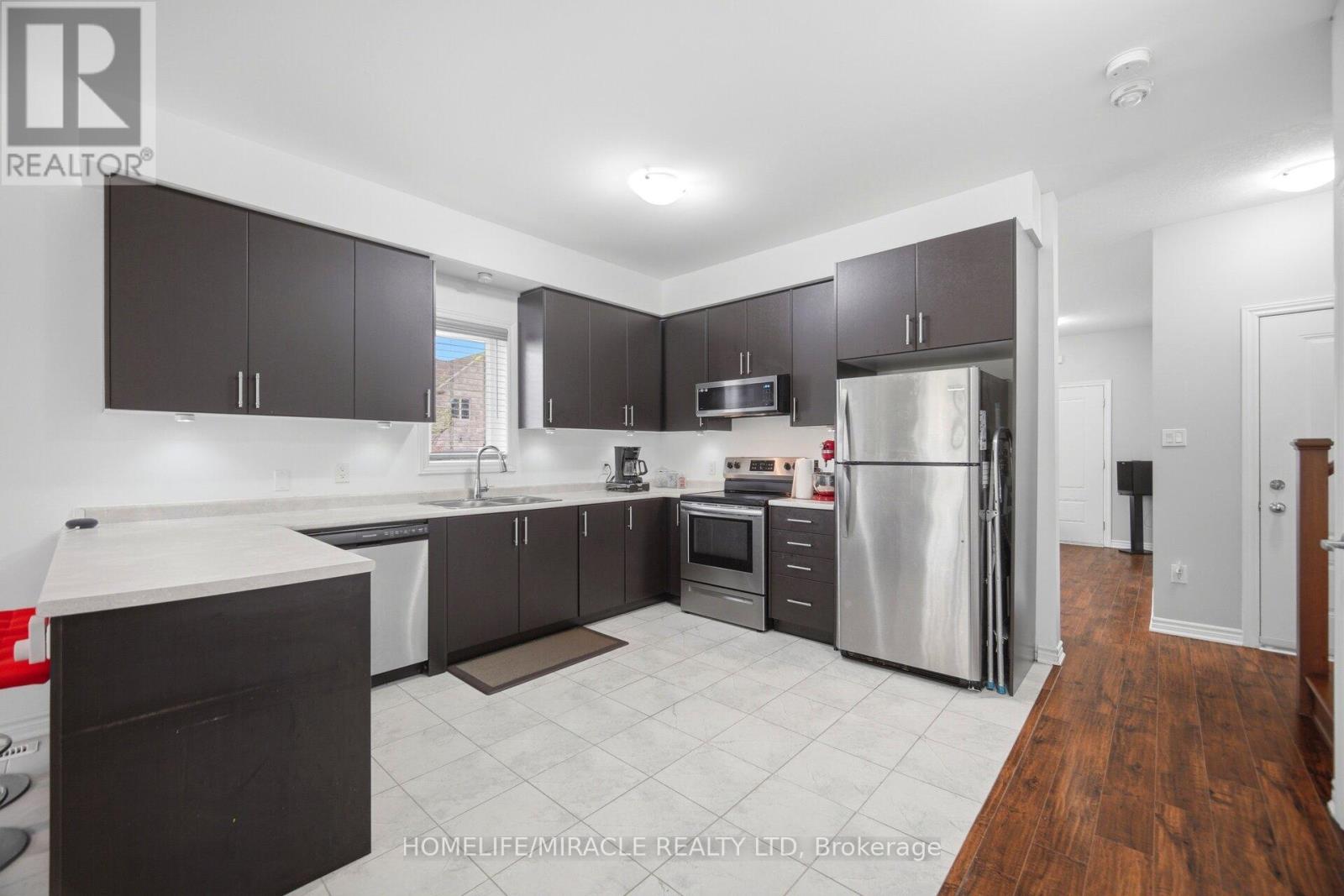 169 BERKSHIRE DRIVE - 16