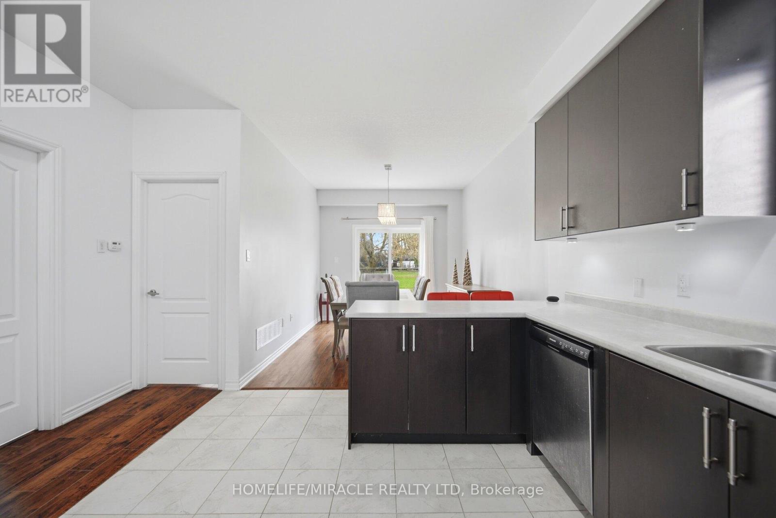 169 BERKSHIRE DRIVE - 18