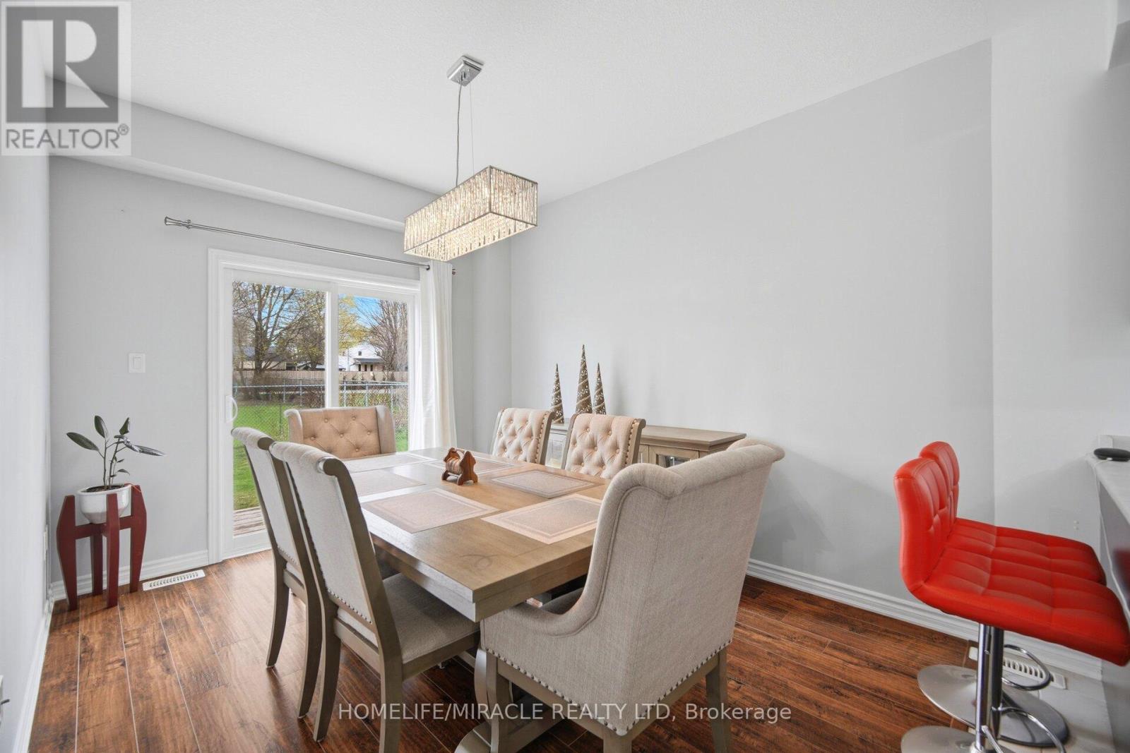 169 BERKSHIRE DRIVE - 19