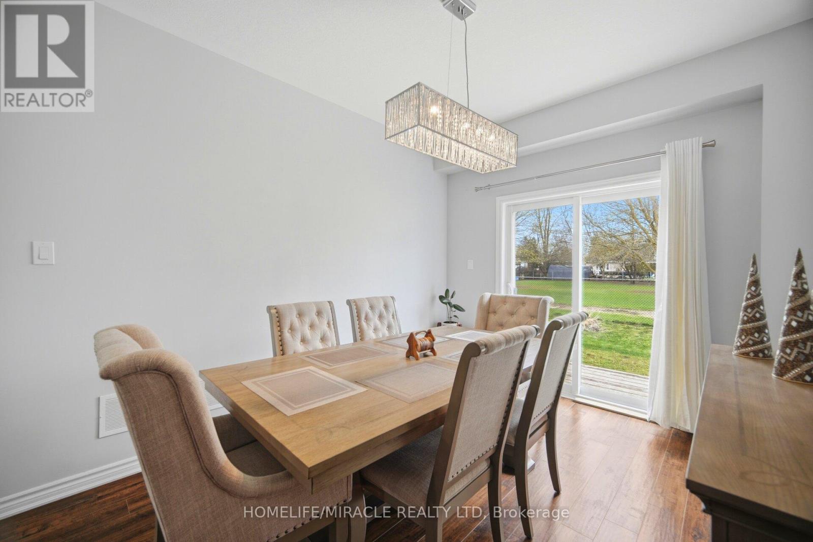 169 BERKSHIRE DRIVE - 20