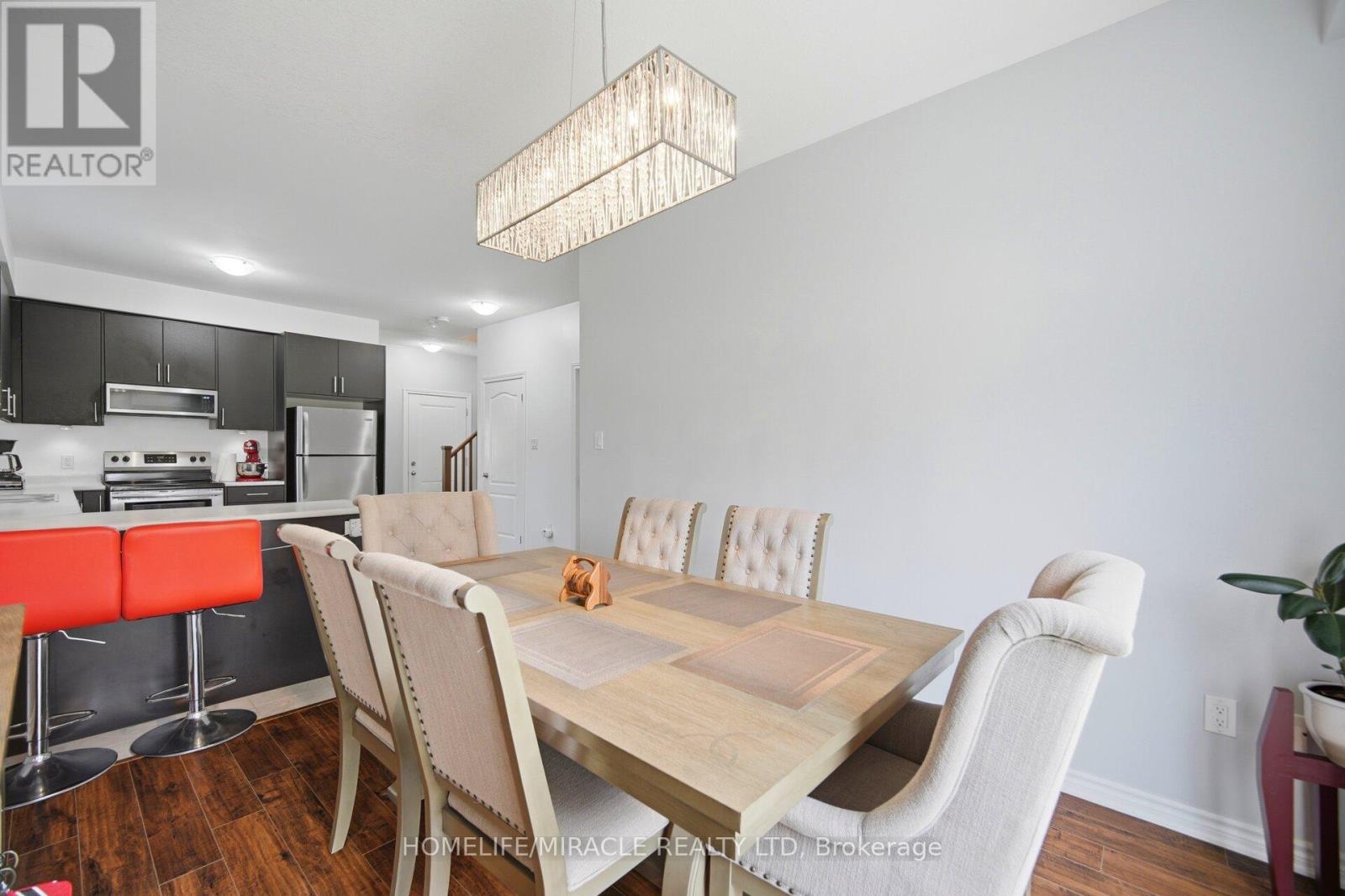 169 BERKSHIRE DRIVE - 21