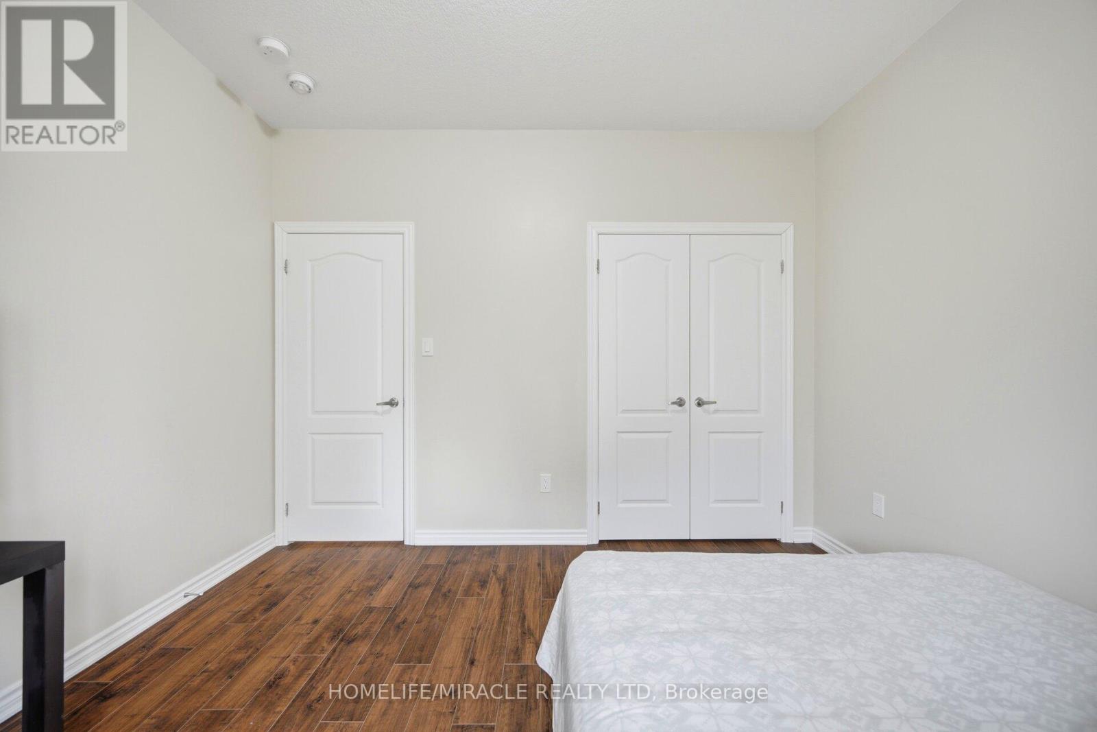 169 BERKSHIRE DRIVE - 23