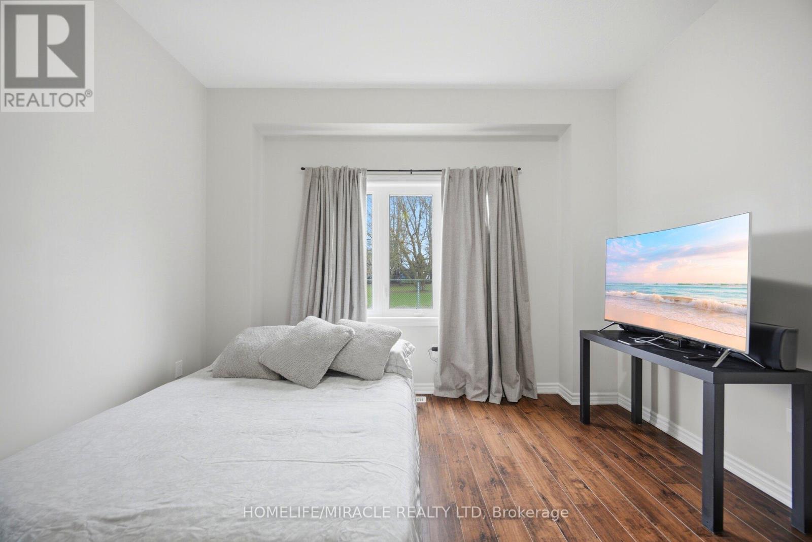169 BERKSHIRE DRIVE - 24