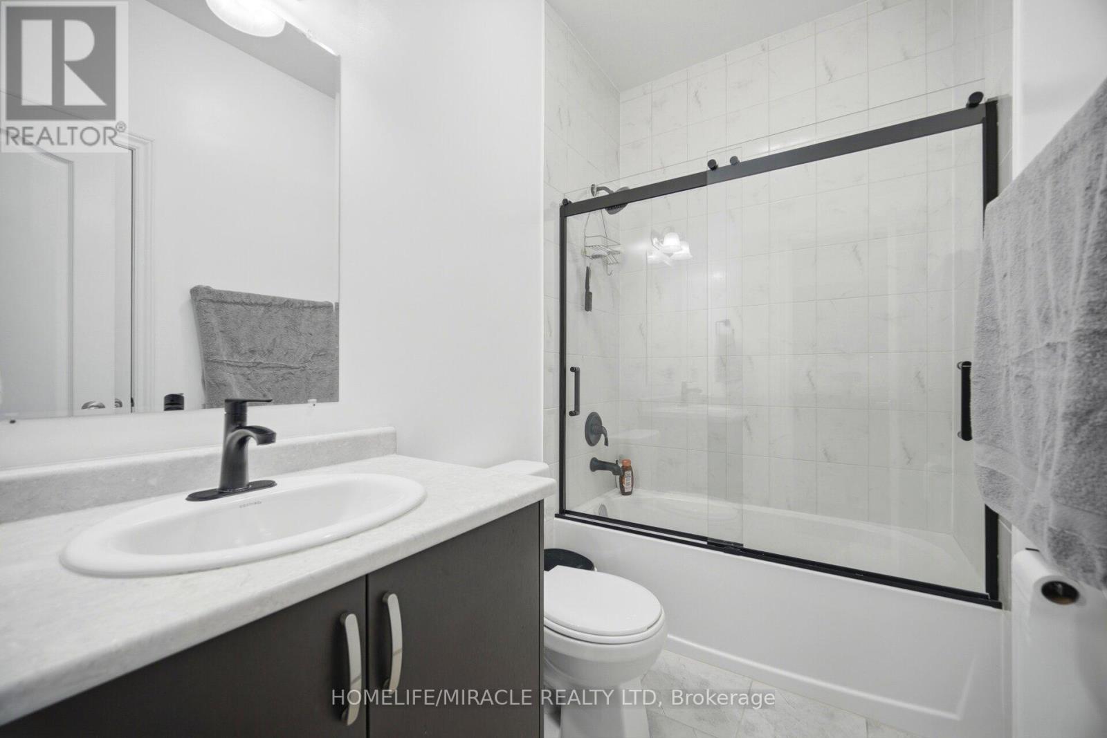 169 BERKSHIRE DRIVE - 25