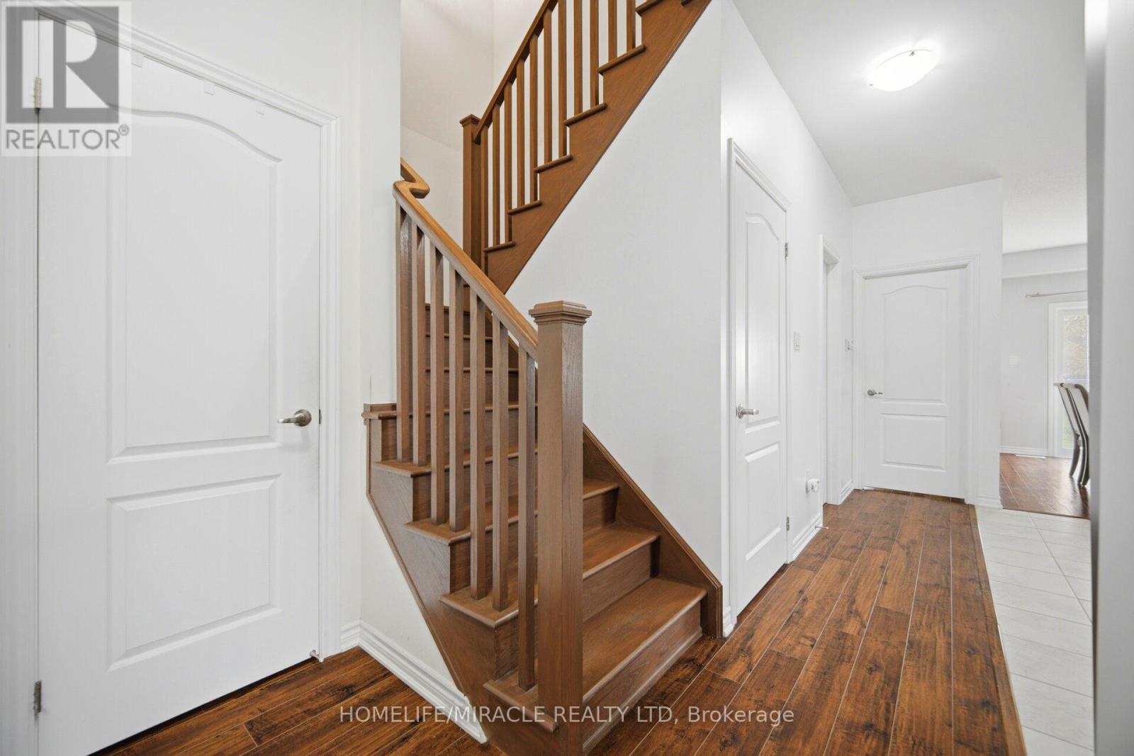 169 BERKSHIRE DRIVE - 26