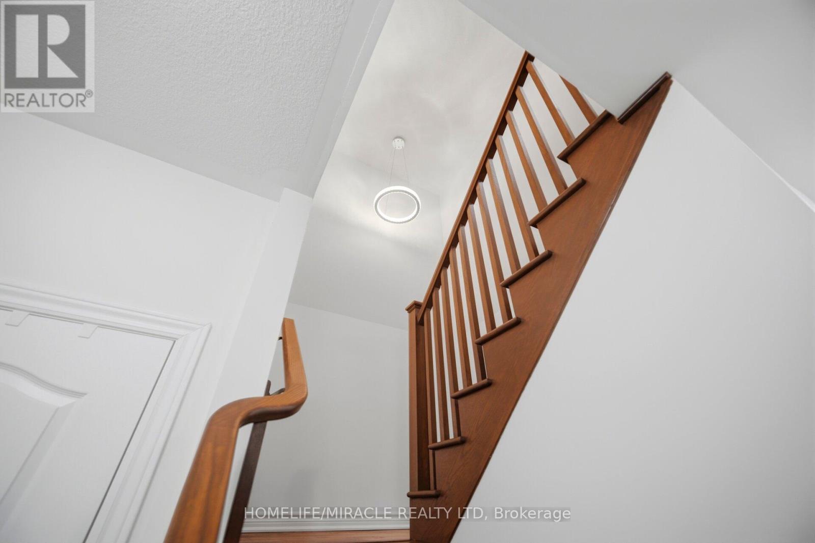 169 BERKSHIRE DRIVE - 27