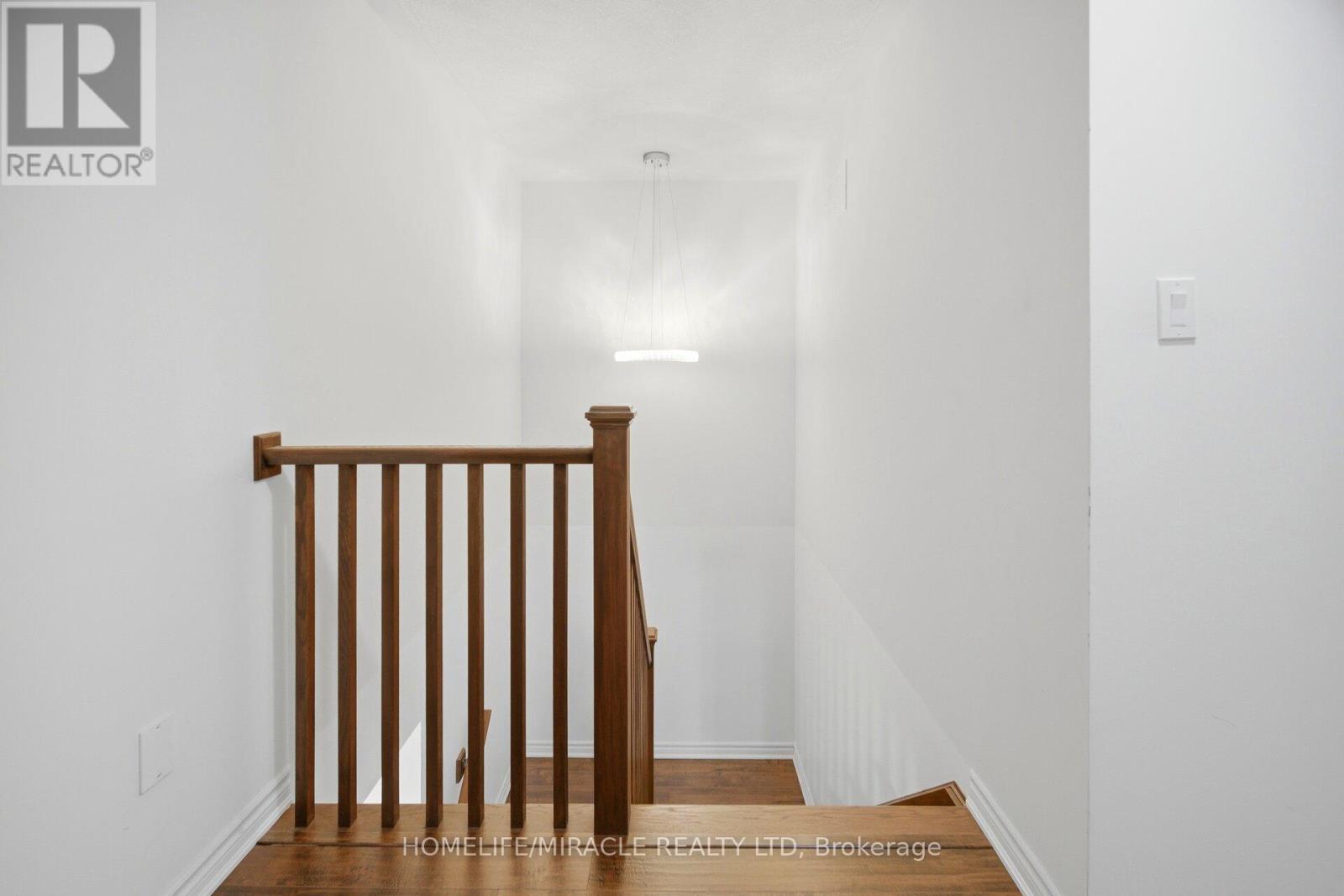 169 BERKSHIRE DRIVE - 28