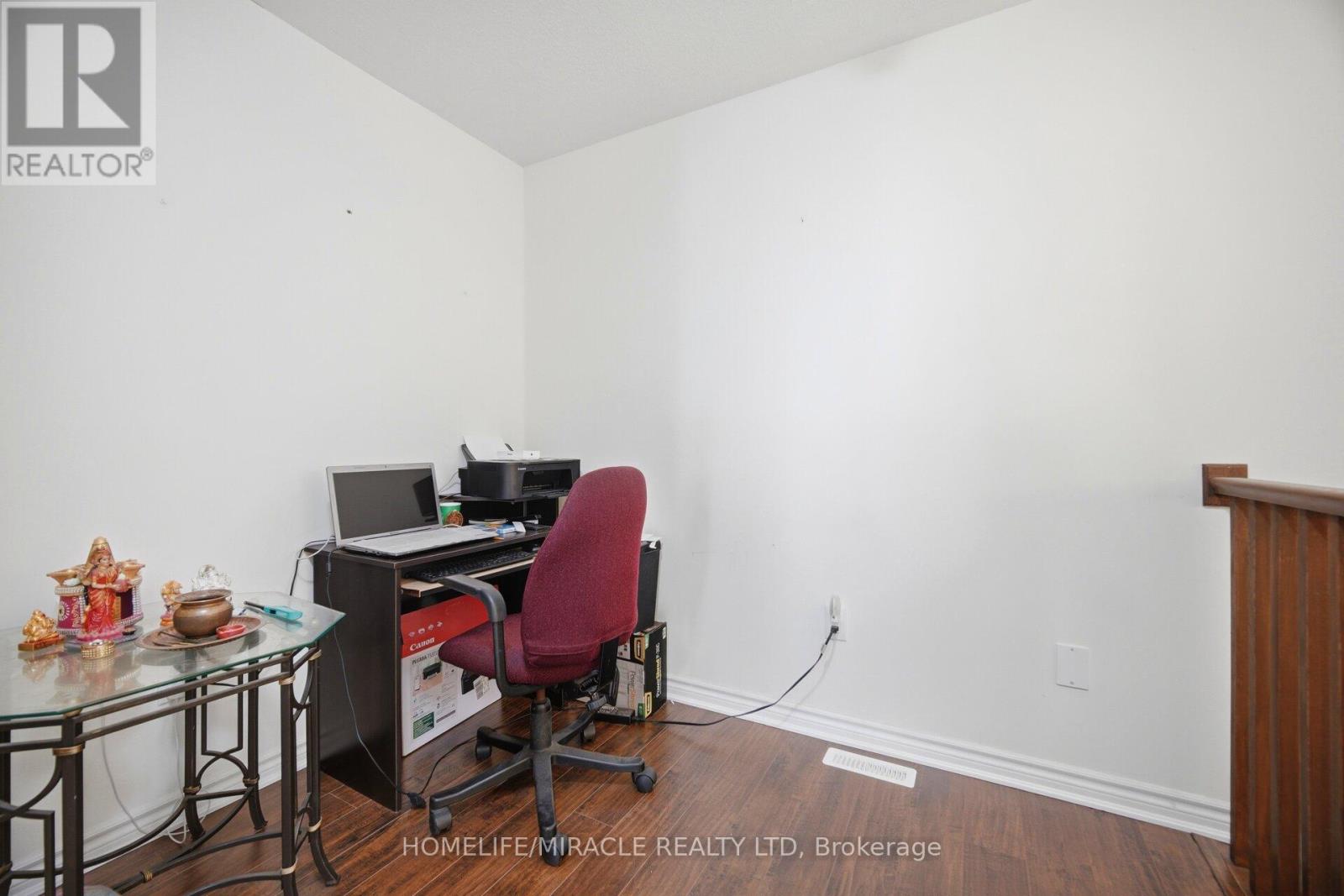 169 BERKSHIRE DRIVE - 29