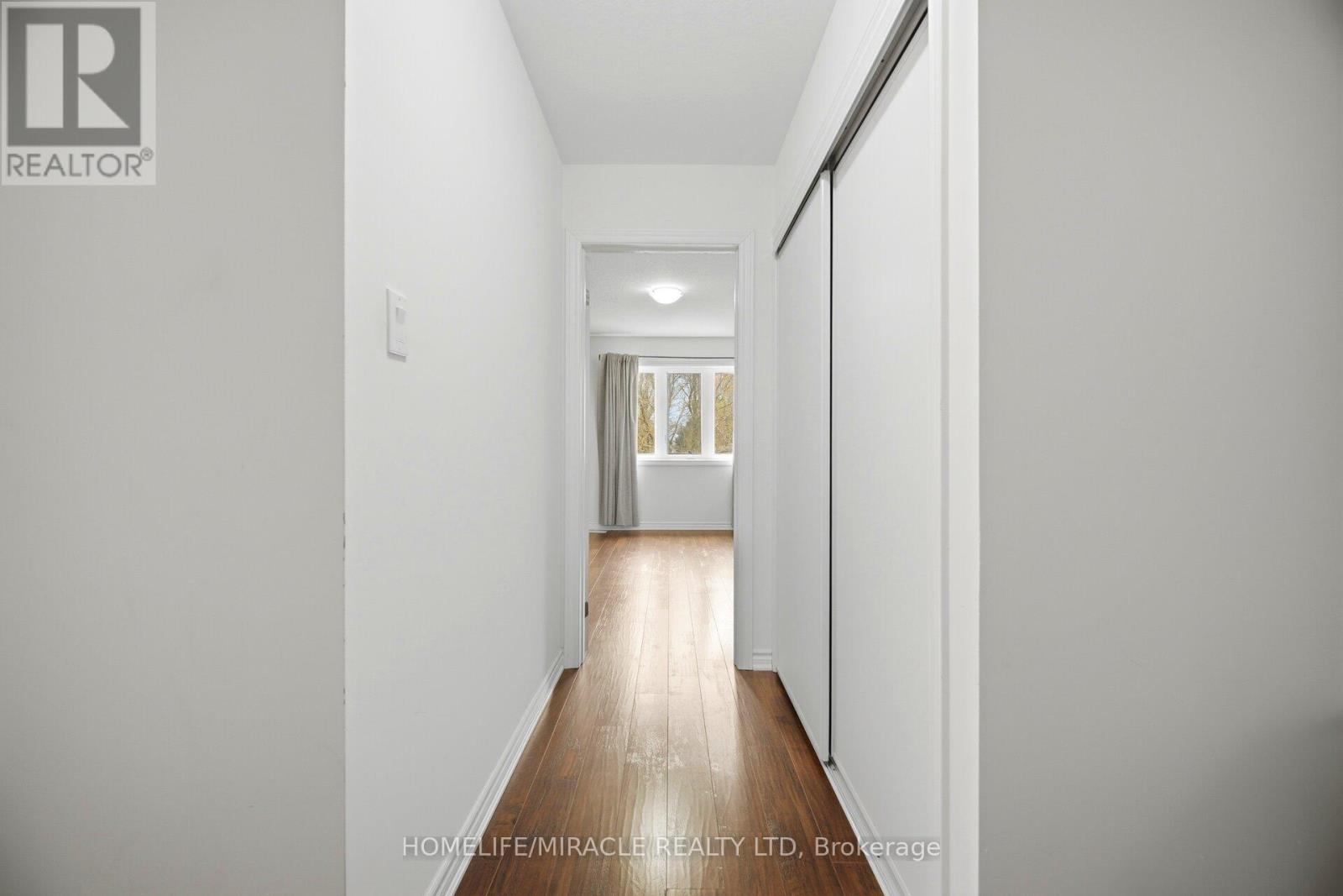 169 BERKSHIRE DRIVE - 30
