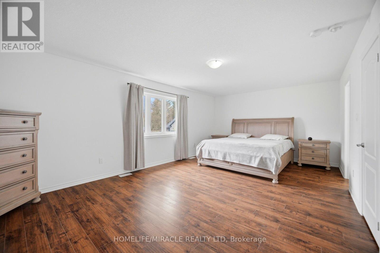169 BERKSHIRE DRIVE - 31