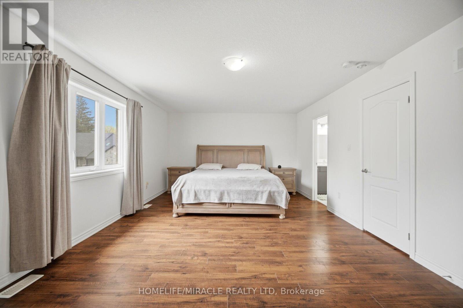 169 BERKSHIRE DRIVE - 32