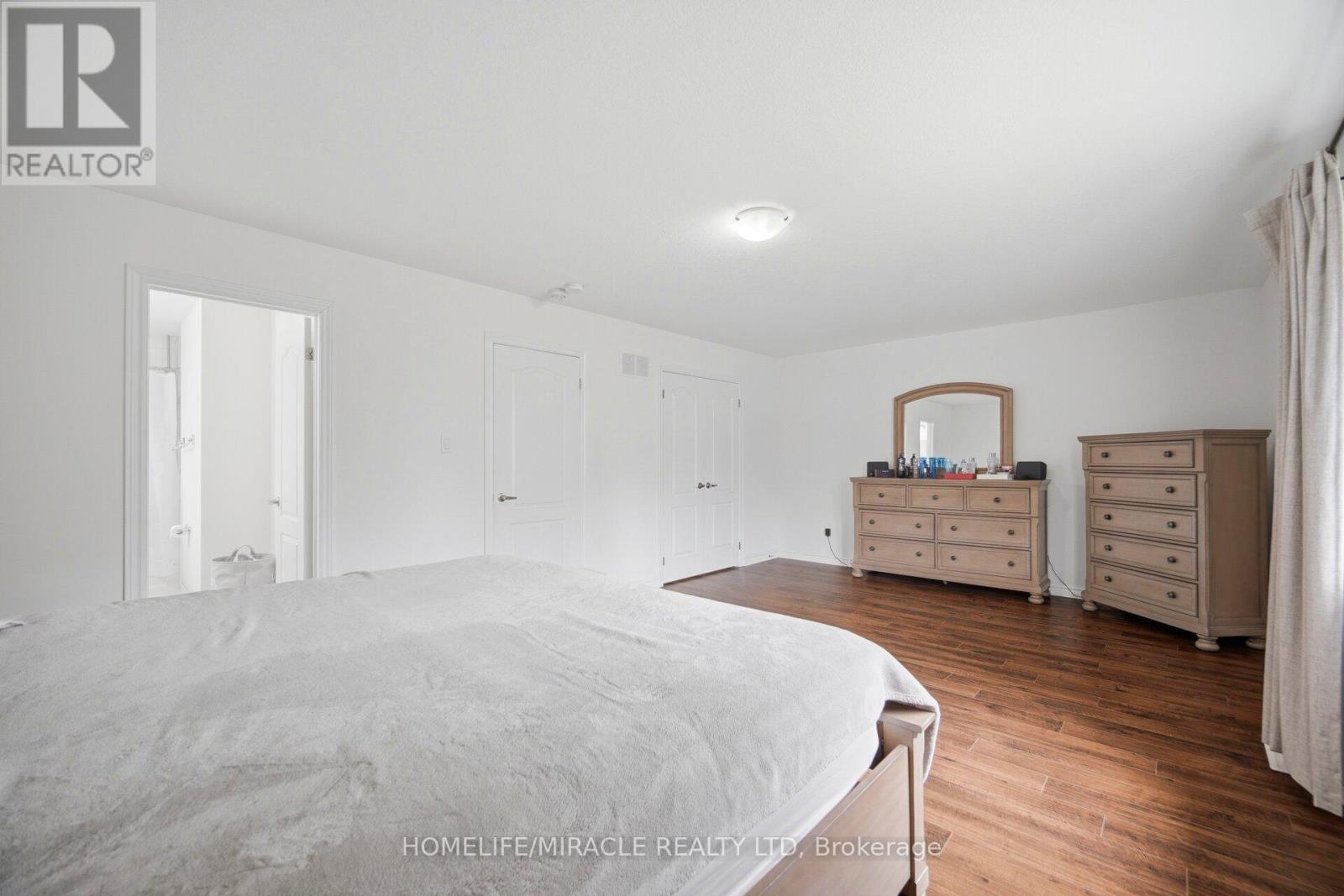 169 BERKSHIRE DRIVE - 33