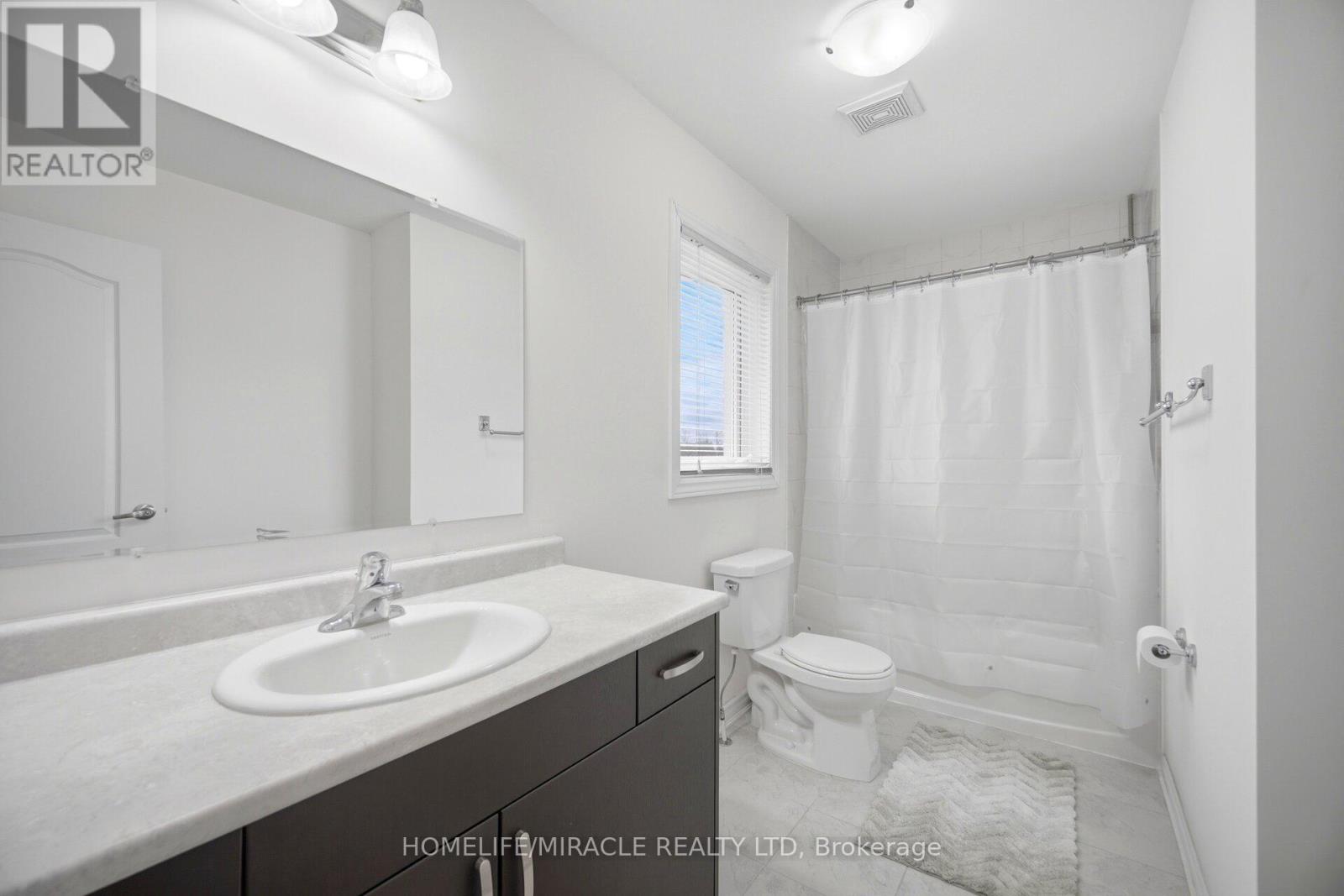 169 BERKSHIRE DRIVE - 34
