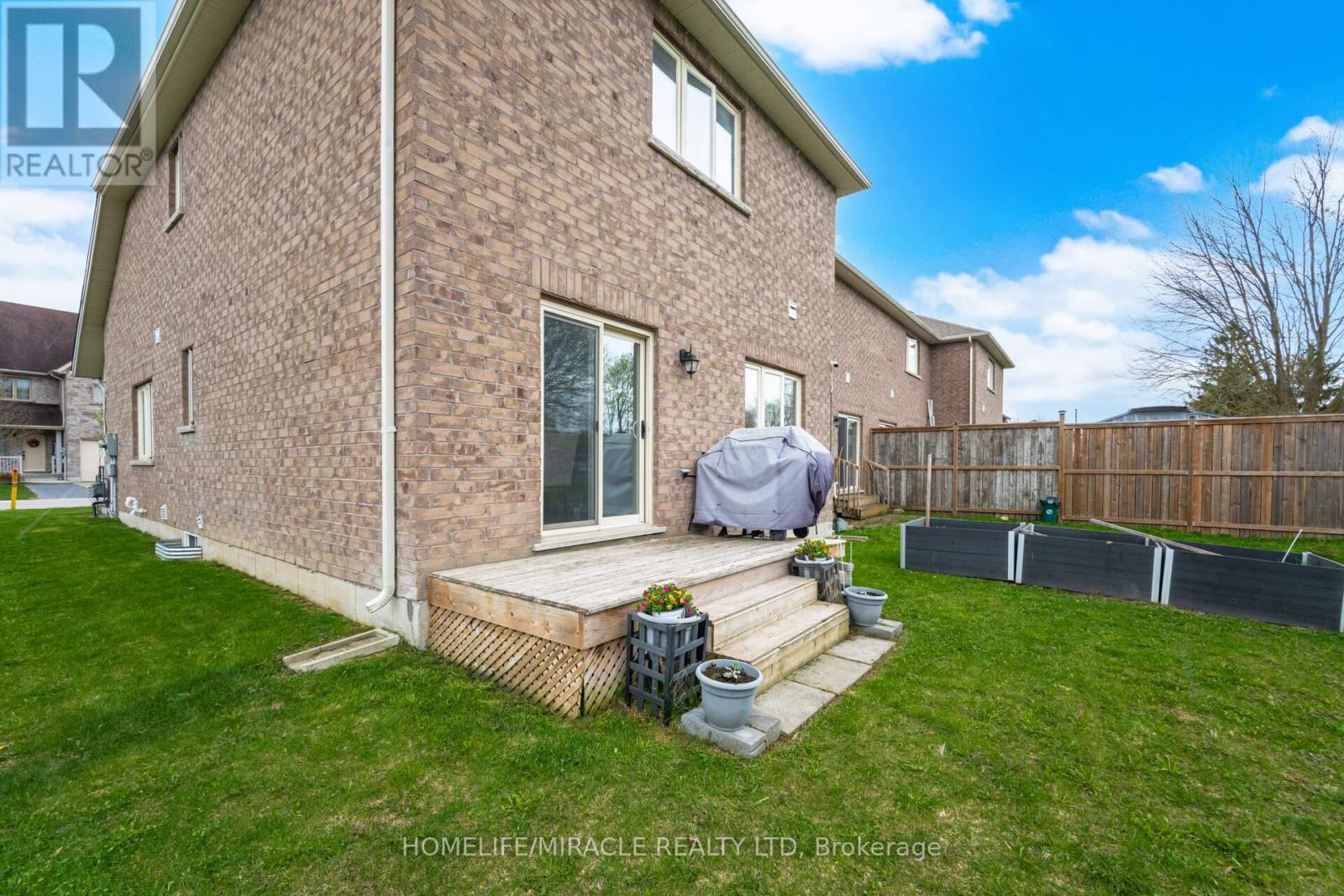 169 BERKSHIRE DRIVE - 38