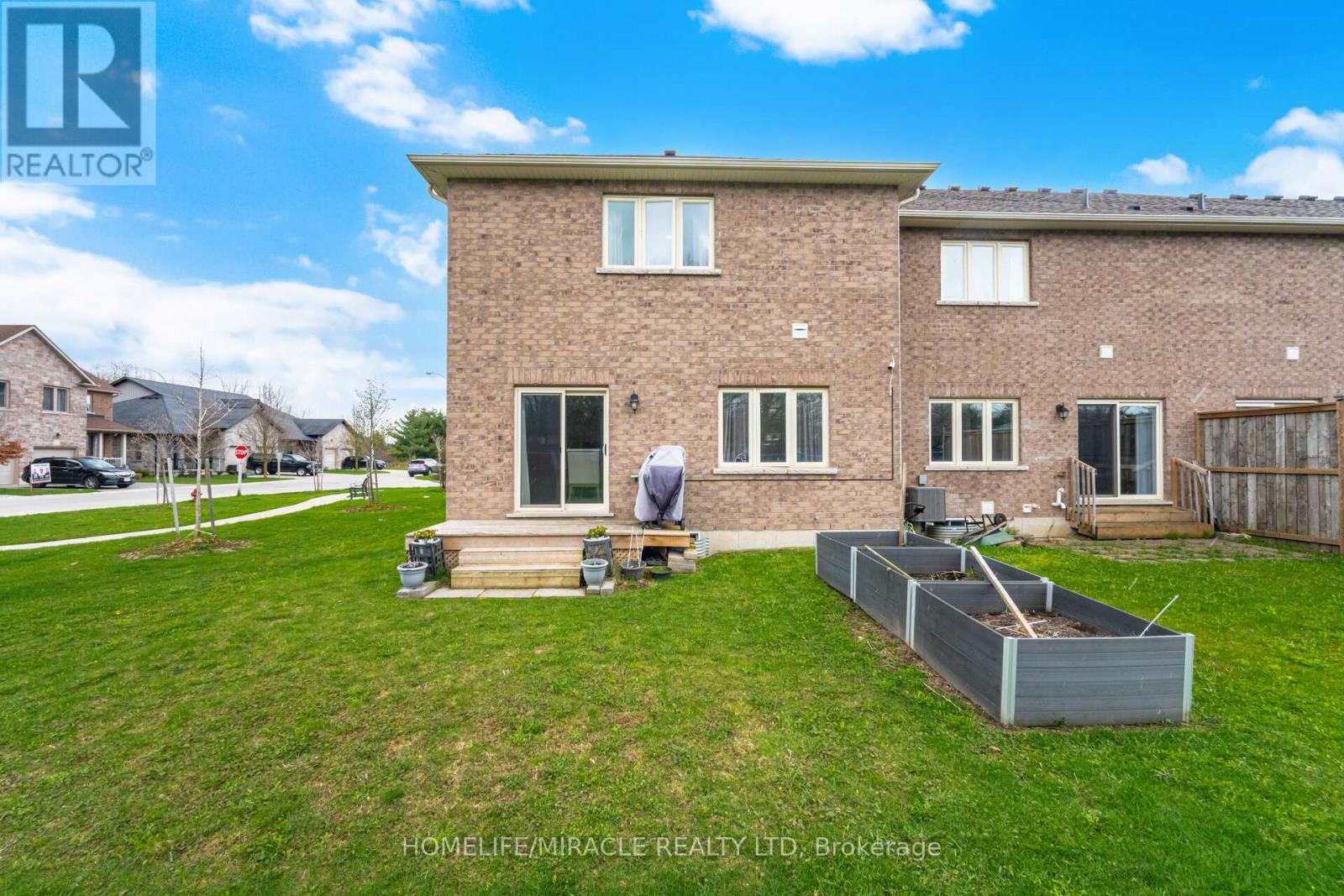 169 BERKSHIRE DRIVE - 39