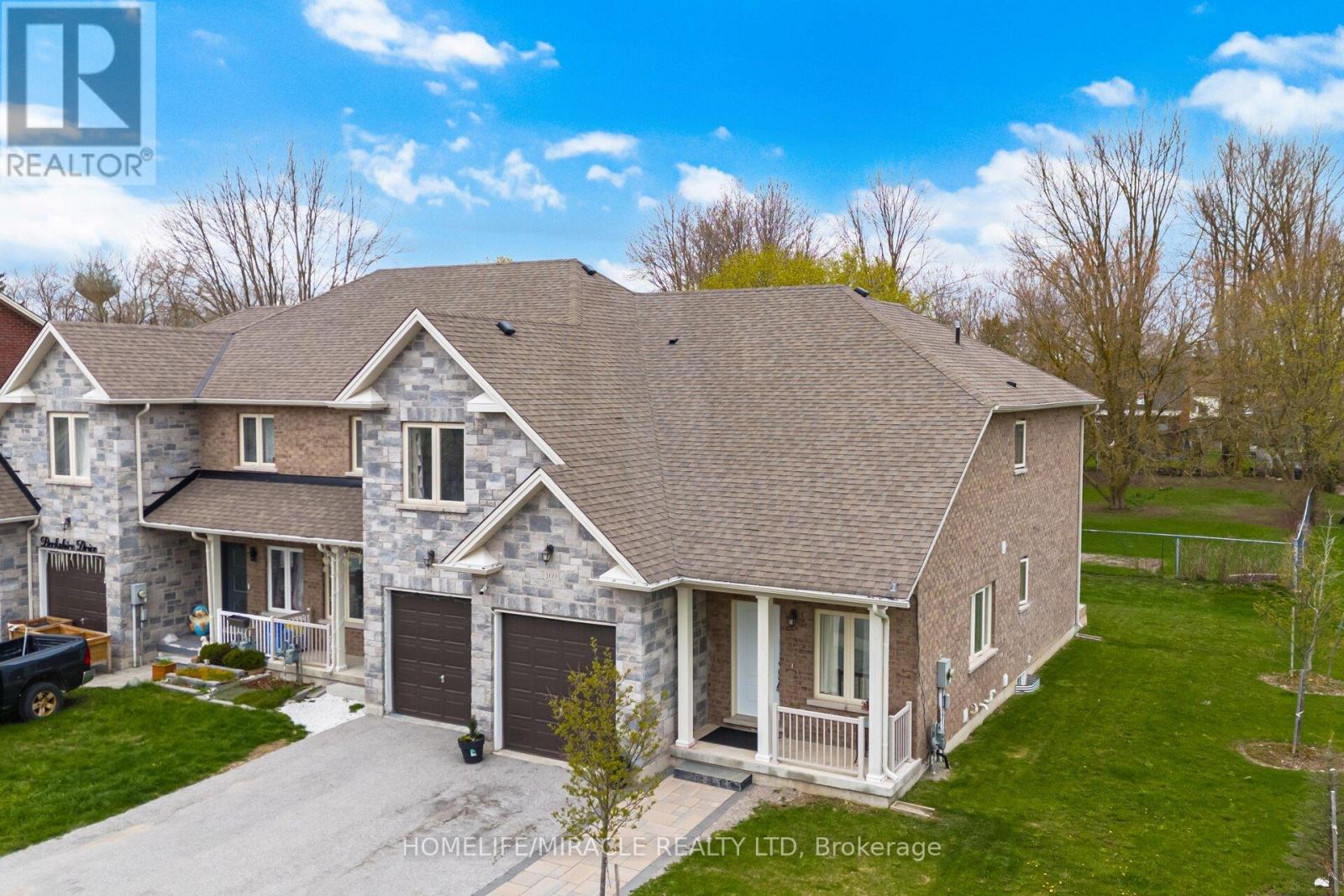 169 BERKSHIRE DRIVE - 4