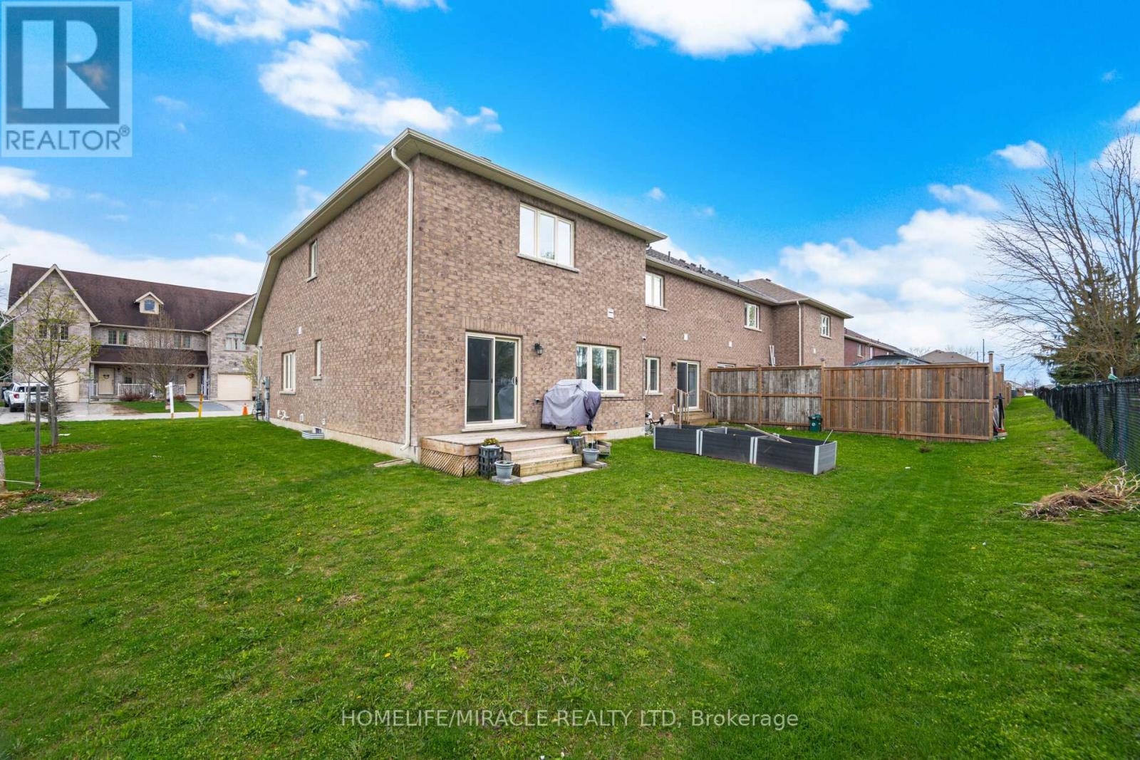 169 BERKSHIRE DRIVE - 40