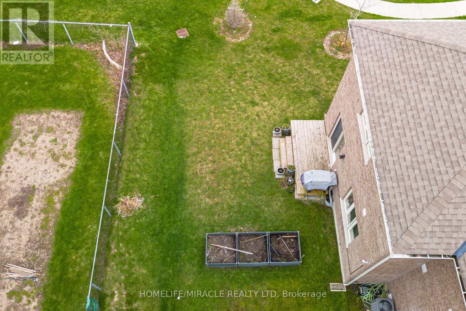 169 BERKSHIRE DRIVE - 42