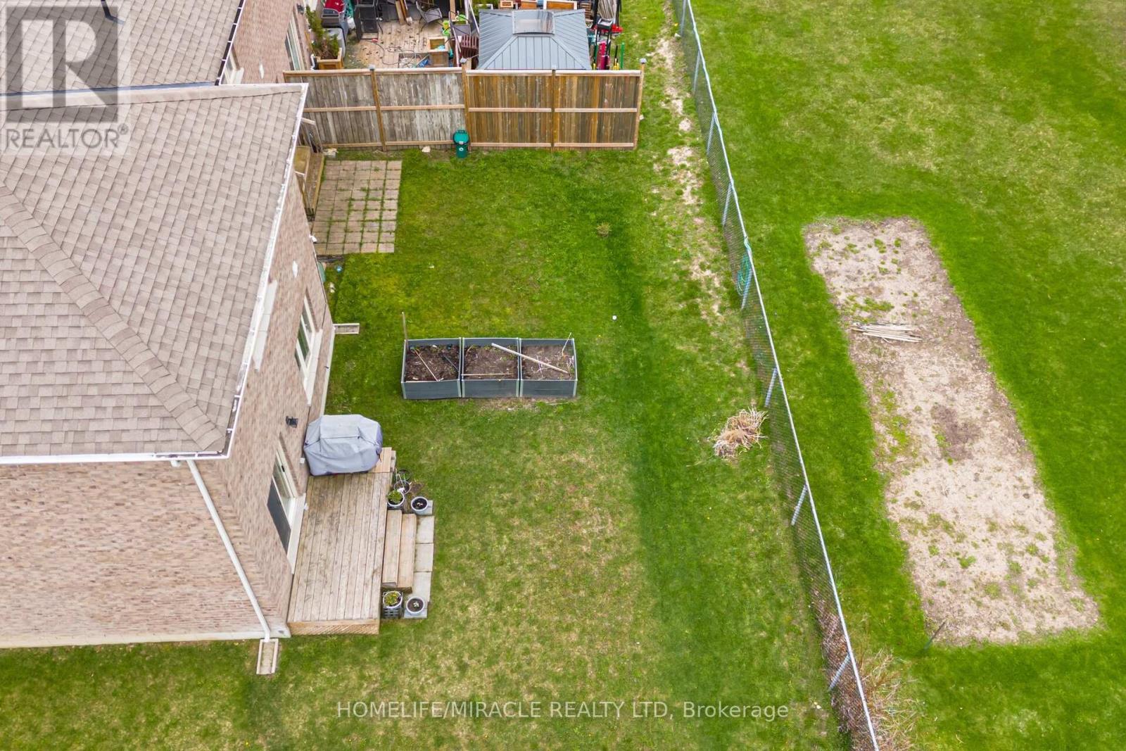 169 BERKSHIRE DRIVE - 43