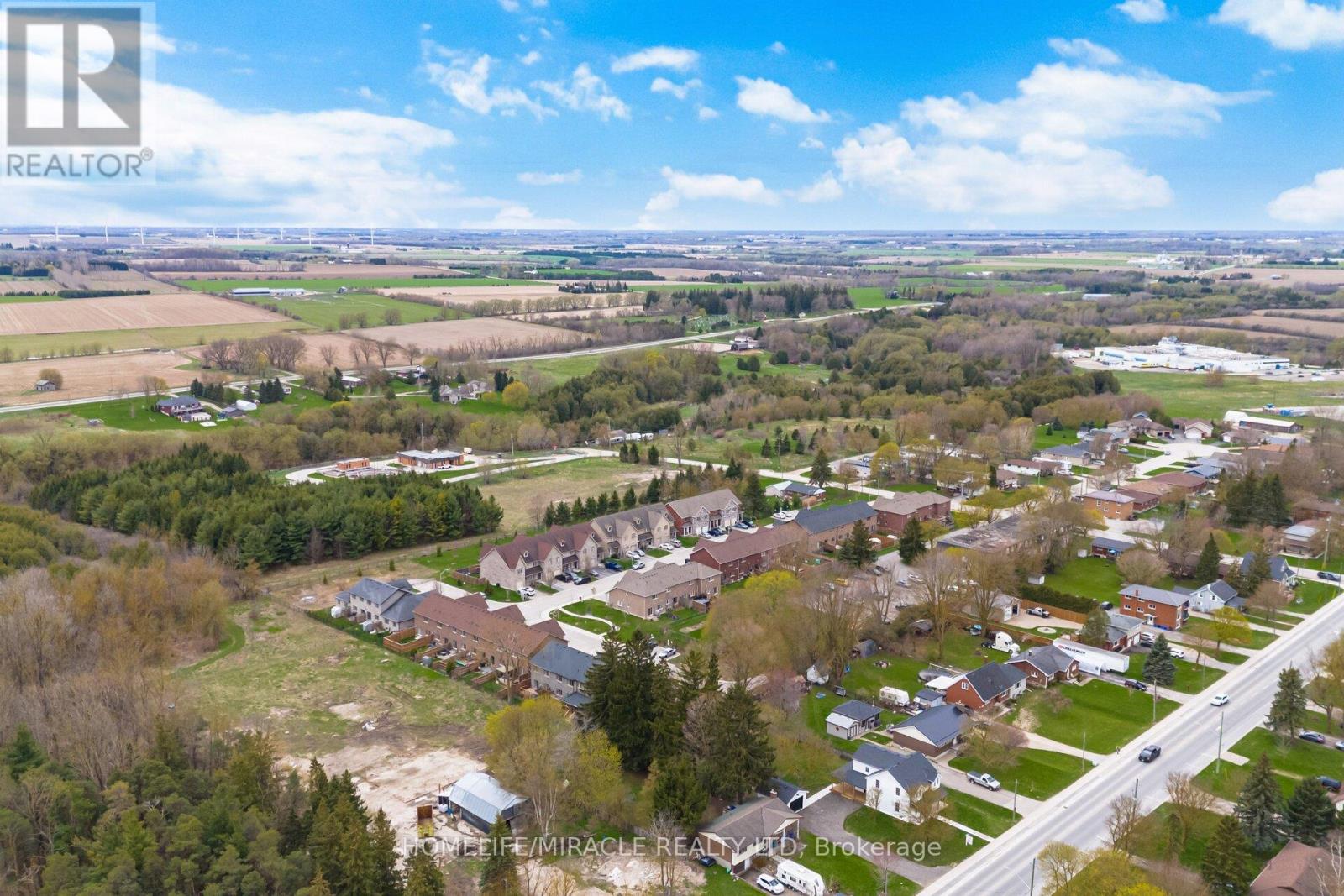 169 BERKSHIRE DRIVE - 44