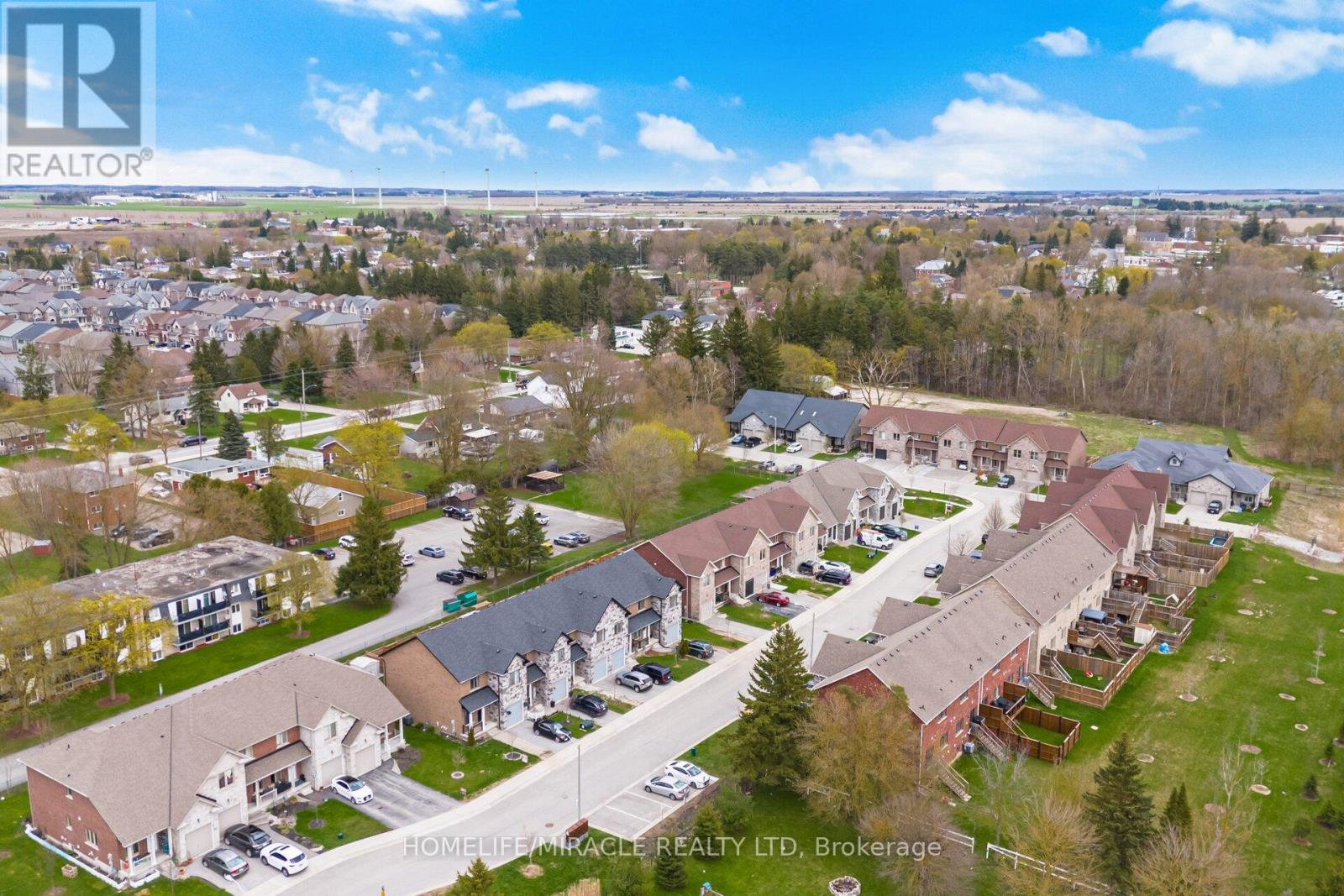 169 BERKSHIRE DRIVE - 45