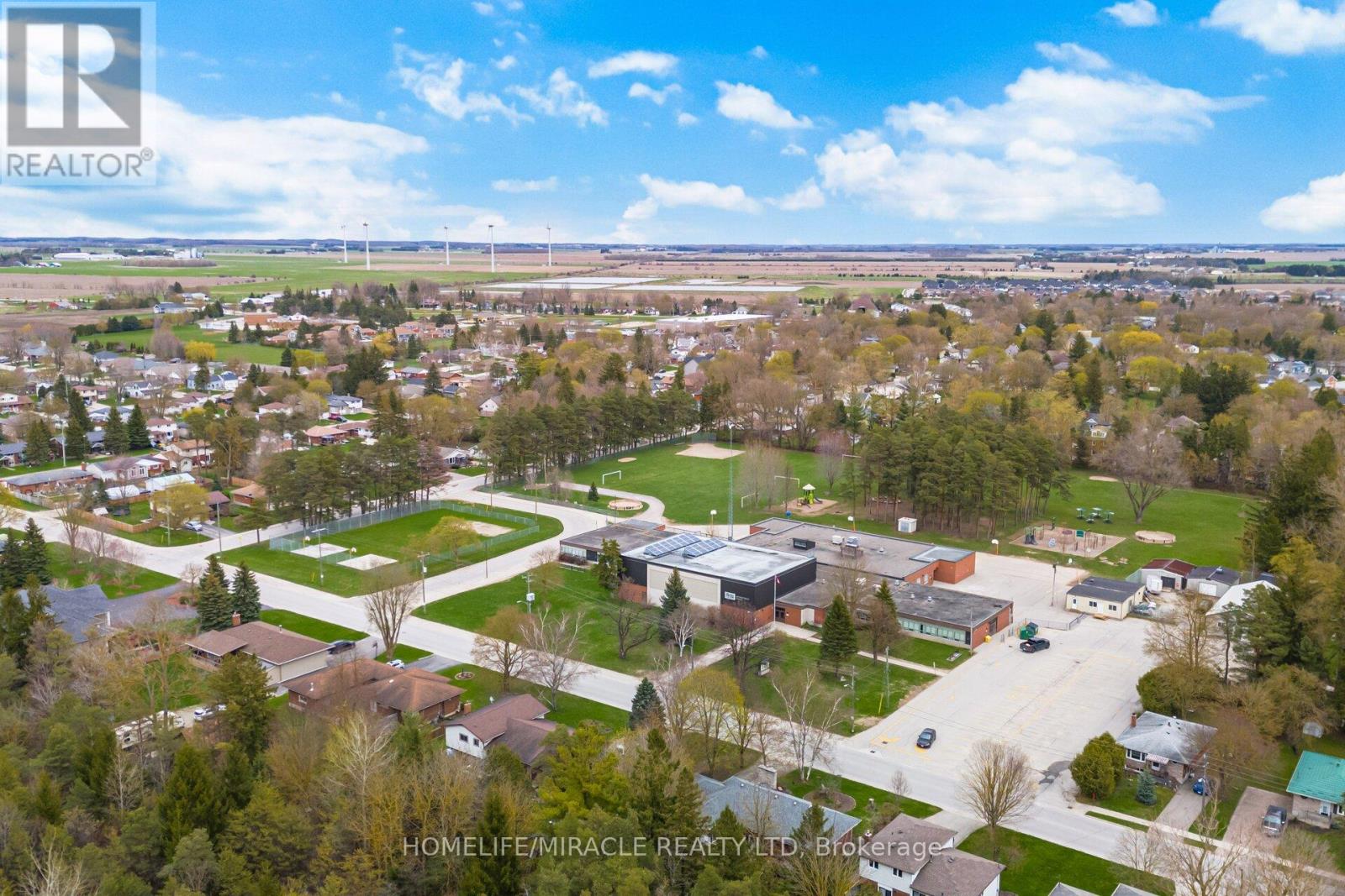 169 BERKSHIRE DRIVE - 47