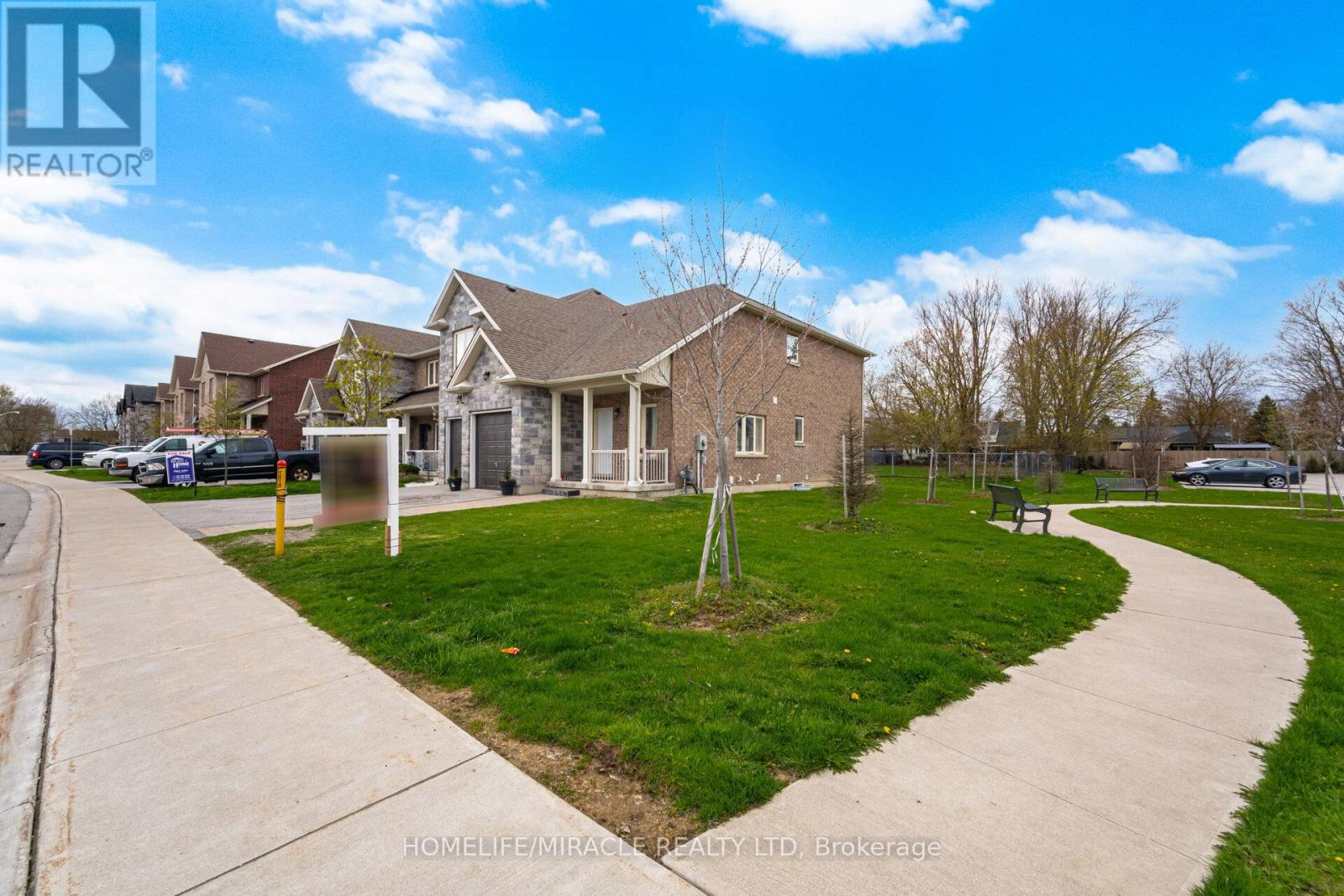 169 BERKSHIRE DRIVE - 5