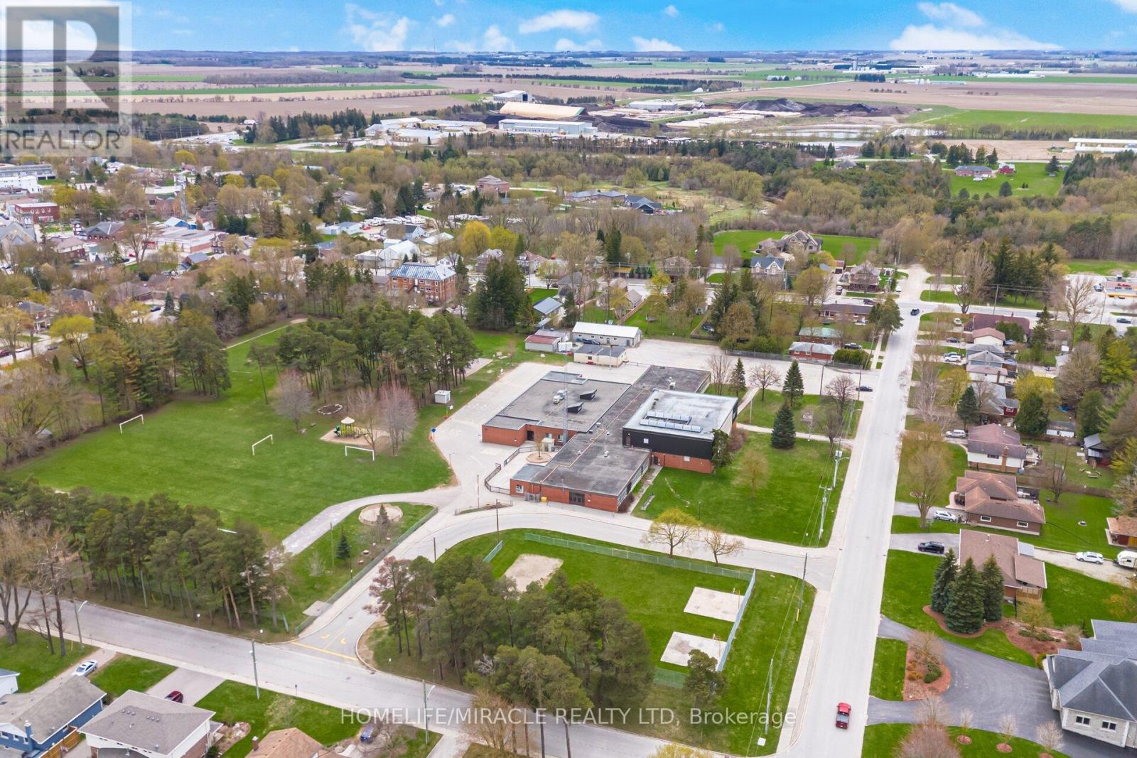169 BERKSHIRE DRIVE - 50