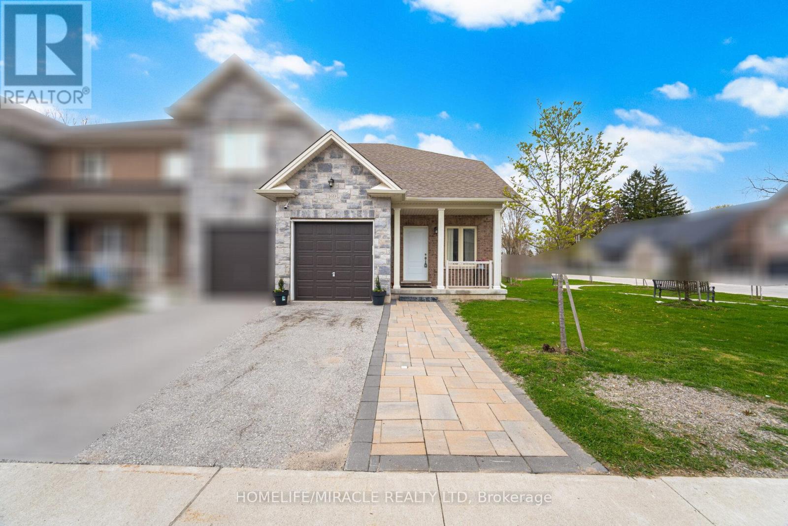 169 BERKSHIRE DRIVE - 6