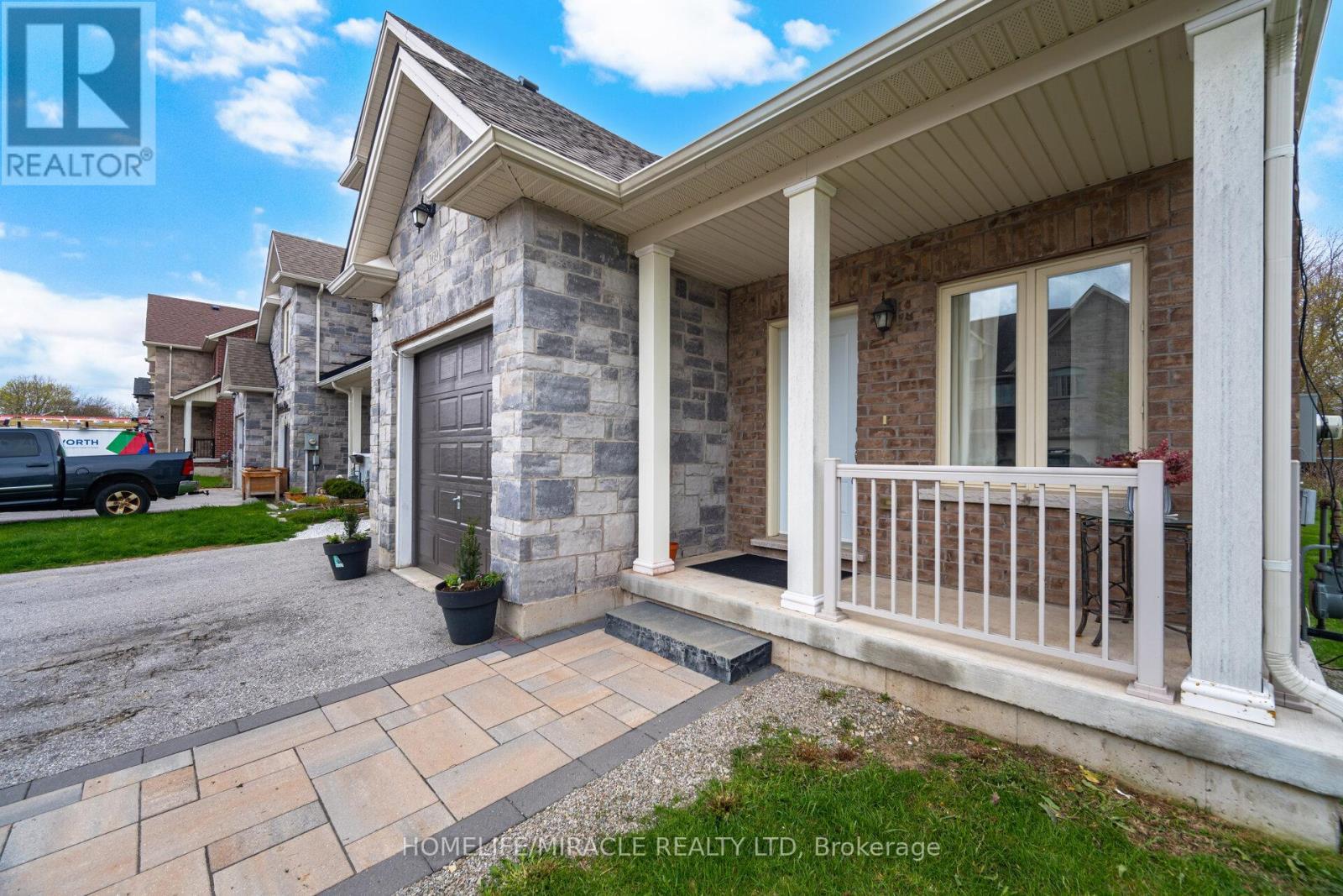 169 BERKSHIRE DRIVE - 7