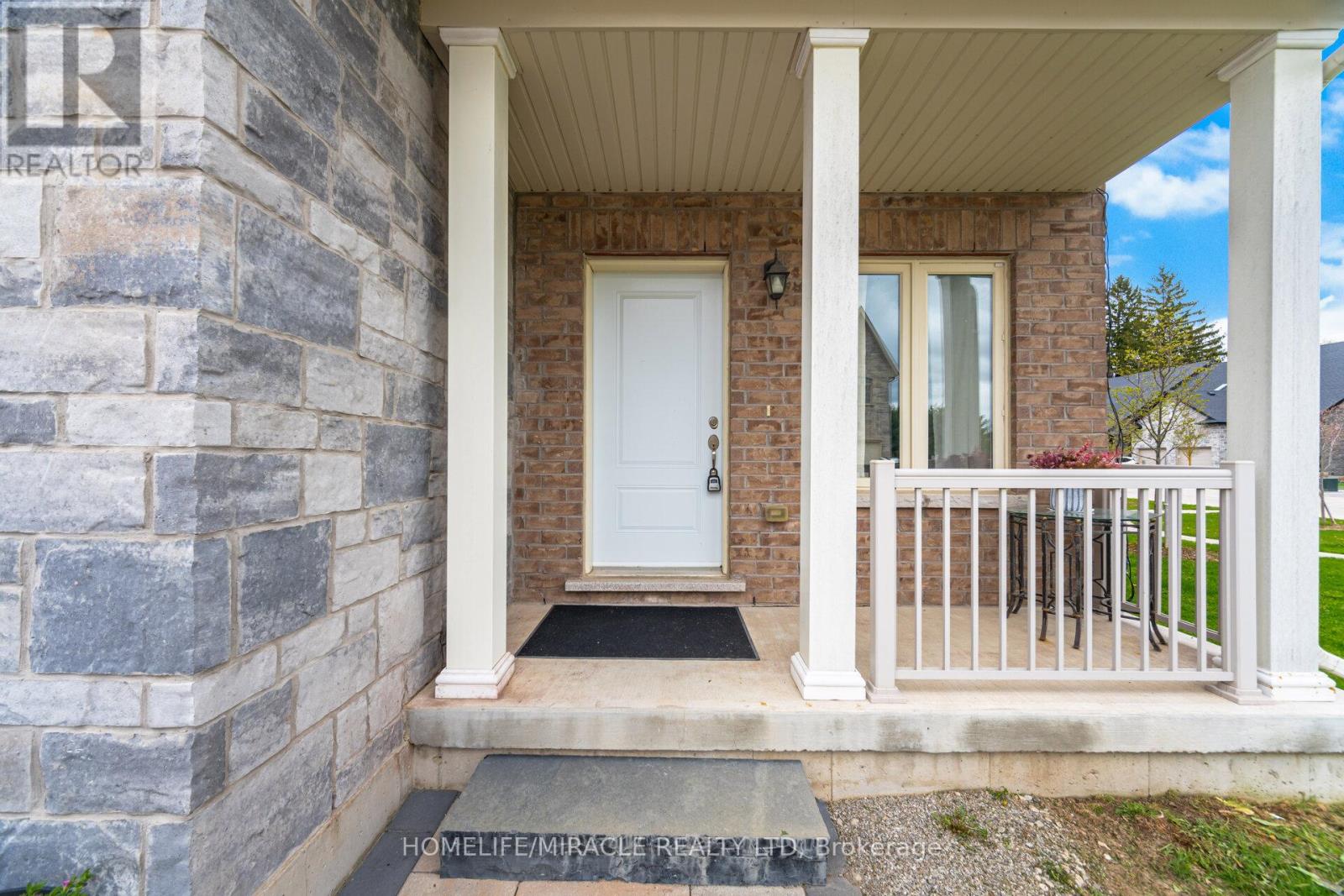 169 BERKSHIRE DRIVE - 8