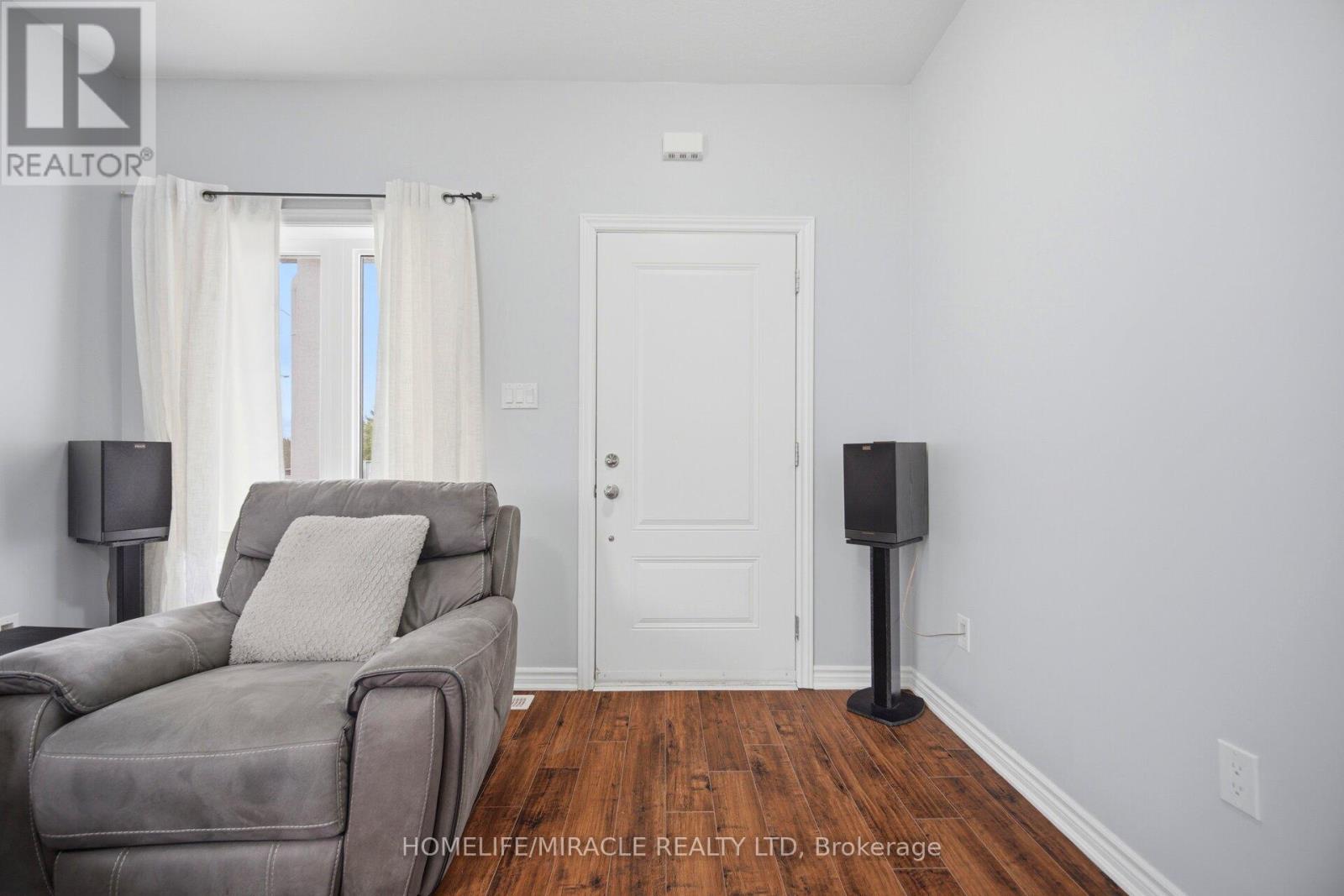 169 BERKSHIRE DRIVE - 9