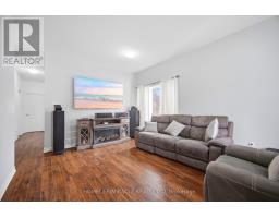 169 Berkshire Drive, Wellington North, ON L7A0J7 Photo 10