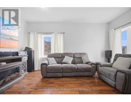 169 Berkshire Drive, Wellington North, ON L7A0J7 Photo 11