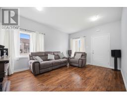 169 Berkshire Drive, Wellington North, ON L7A0J7 Photo 12