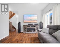 169 Berkshire Drive, Wellington North, ON L7A0J7 Photo 13