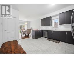 169 Berkshire Drive, Wellington North, ON L7A0J7 Photo 14