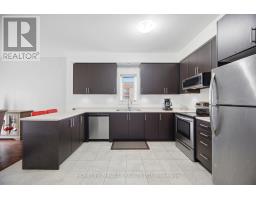 169 Berkshire Drive, Wellington North, ON L7A0J7 Photo 15