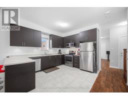 169 Berkshire Drive, Wellington North, ON L7A0J7 Photo 16