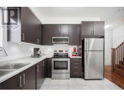 169 Berkshire Drive, Wellington North, ON L7A0J7 Photo 17
