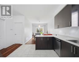 169 Berkshire Drive, Wellington North, ON L7A0J7 Photo 18