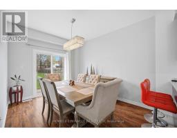 169 Berkshire Drive, Wellington North, ON L7A0J7 Photo 19