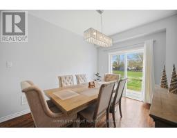 169 Berkshire Drive, Wellington North, ON L7A0J7 Photo 20