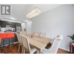 169 Berkshire Drive, Wellington North, ON L7A0J7 Photo 21