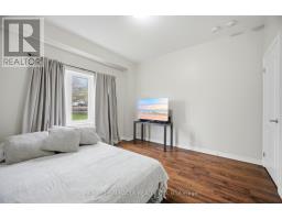 169 Berkshire Drive, Wellington North, ON L7A0J7 Photo 22