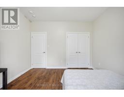 169 Berkshire Drive, Wellington North, ON L7A0J7 Photo 23