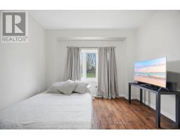 169 Berkshire Drive, Wellington North, ON L7A0J7 Photo 24